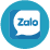 Zalo